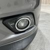 nissan x-trail 2015 -NISSAN--X-Trail DAA-HT32--HT32-103066---NISSAN--X-Trail DAA-HT32--HT32-103066- image 20