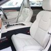 volvo s90 2018 CFJ1718974 image 33