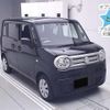 suzuki wagon-r 2023 -SUZUKI 【後日 】--Wagon R Smile MX81S-106196---SUZUKI 【後日 】--Wagon R Smile MX81S-106196- image 1