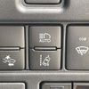 toyota noah 2017 -TOYOTA--Noah DBA-ZRR85G--ZRR85-0088760---TOYOTA--Noah DBA-ZRR85G--ZRR85-0088760- image 11