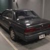 nissan laurel 1992 -NISSAN--Laurel HCC33-210780---NISSAN--Laurel HCC33-210780- image 2