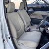 suzuki wagon-r 2013 -SUZUKI--Wagon R DBA-MH34S--MH34S-153753---SUZUKI--Wagon R DBA-MH34S--MH34S-153753- image 13