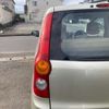 daihatsu mira 2013 -DAIHATSU--Mira DBA-L285S--L285S-0029227---DAIHATSU--Mira DBA-L285S--L285S-0029227- image 13