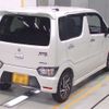 suzuki wagon-r 2025 CFJ1846603 image 2