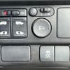 honda freed 2014 -HONDA--Freed DAA-GP3--GP3-1211708---HONDA--Freed DAA-GP3--GP3-1211708- image 19