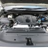 toyota land-cruiser-prado 2023 CFJ1592445 image 5