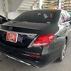 mercedes-benz e-class 2019 quick_quick_DLA-213050C_2A571541 image 4