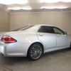 toyota crown 2010 -TOYOTA--Crown DAA-GWS204--GWS204-0018067---TOYOTA--Crown DAA-GWS204--GWS204-0018067- image 3