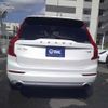 volvo xc90 2016 CFJ1817110 image 4