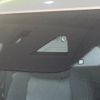 mazda cx-8 2018 -MAZDA--CX-8 3DA-KG2P--KG2P-114895---MAZDA--CX-8 3DA-KG2P--KG2P-114895- image 7