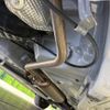 daihatsu tanto 2022 CFJ1644736 image 20