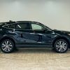toyota harrier 2023 quick_quick_6BA-MXUA80_MXUA80-0101437 image 17