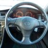 toyota chaser 1999 CFJ0428086 image 20