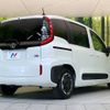 toyota sienta 2023 -TOYOTA--Sienta 6AA-MXPL10G--MXPL10-1095484---TOYOTA--Sienta 6AA-MXPL10G--MXPL10-1095484- image 16