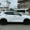 lexus nx 2022 CFJ1723638 image 20