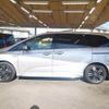 honda odyssey 2016 -HONDA--Odyssey DAA-RC4--RC4-1003803---HONDA--Odyssey DAA-RC4--RC4-1003803- image 14