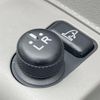 daihatsu move-conte 2014 -DAIHATSU--Move Conte DBA-L575S--L575S-0214147---DAIHATSU--Move Conte DBA-L575S--L575S-0214147- image 4