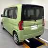 daihatsu tanto 2014 CMATCH_U00049357578 image 5