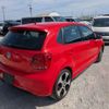 volkswagen polo 2012 CFJ1719020 image 2