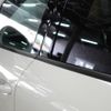 porsche macan 2016 CFJ1803736 image 13