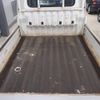 daihatsu hijet-truck 2012 -DAIHATSU 【千葉 483ｲ1682】--Hijet Truck EBD-S201P--S201P-0089765---DAIHATSU 【千葉 483ｲ1682】--Hijet Truck EBD-S201P--S201P-0089765- image 4