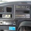 mitsubishi-fuso super-great 2001 CFJ1550481 image 3