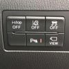 mazda demio 2018 -MAZDA 【札幌 532ﾆ1700】--Demio DJ5AS--501915---MAZDA 【札幌 532ﾆ1700】--Demio DJ5AS--501915- image 19