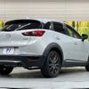 mazda cx-3 2015 -MAZDA--CX-3 LDA-DK5FW--DK5FW-116816---MAZDA--CX-3 LDA-DK5FW--DK5FW-116816- image 18