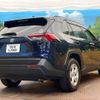 toyota rav4 2020 -TOYOTA--RAV4 6BA-MXAA54--MXAA54-2021785---TOYOTA--RAV4 6BA-MXAA54--MXAA54-2021785- image 19