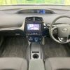 toyota prius 2020 quick_quick_ZVW51_ZVW51-6140478 image 2