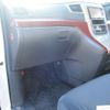 toyota vellfire 2008 -TOYOTA 【相模 302ﾃ2044】--Vellfire ANH20W--8034132---TOYOTA 【相模 302ﾃ2044】--Vellfire ANH20W--8034132- image 10