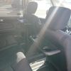 nissan serena 2012 CFJ1724750 image 9
