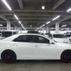 toyota mark-x 2013 CFJ1844376 image 8