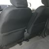 honda n-one 2015 -HONDA--N ONE JG1--2104233---HONDA--N ONE JG1--2104233- image 5