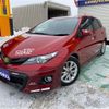 toyota auris 2013 AUTOSERVER_15_5136_289 image 1
