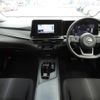 nissan note 2023 quick_quick_6AA-E13_E13-222988 image 17