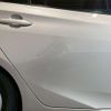 toyota prius 2017 -TOYOTA 【名変中 】--Prius ZVW50--8050768---TOYOTA 【名変中 】--Prius ZVW50--8050768- image 19
