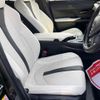 lexus ux 2019 -LEXUS--Lexus UX MZAH10-2008584---LEXUS--Lexus UX MZAH10-2008584- image 8