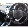 suzuki sx4 2017 -SUZUKI--SX4 DBA-YA22S--TSMJYA22S00546473---SUZUKI--SX4 DBA-YA22S--TSMJYA22S00546473- image 4