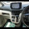 daihatsu move 2015 -DAIHATSU--Move LA150S--1029852---DAIHATSU--Move LA150S--1029852- image 21