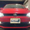 volkswagen polo 2016 CFJ1833810 image 4