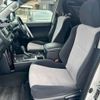 toyota land-cruiser-prado 2015 quick_quick_CBA-TRJ150W_TRJ150-0056459 image 6
