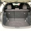 toyota yaris 2020 quick_quick_5BA-KSP210_KSP210-0015194 image 8