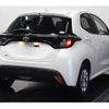 toyota yaris 2020 -TOYOTA--Yaris 5BA-MXPA15--MXPA15-0003985---TOYOTA--Yaris 5BA-MXPA15--MXPA15-0003985- image 2