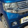 honda n-box-plus 2013 CFJ1763878 image 49