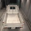 nissan vanette-truck 2005 CFJ1849014 image 8