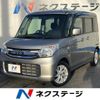 suzuki spacia 2017 CFJ1726753 image 1