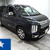 mitsubishi delica-d5 2024 -MITSUBISHI 【岡山 301む8250】--Delica D5 CV1W--CV1W-5002648---MITSUBISHI 【岡山 301む8250】--Delica D5 CV1W--CV1W-5002648- image 1