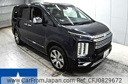 mitsubishi delica-d5 2024 -MITSUBISHI 【岡山 301む8250】--Delica D5 CV1W--CV1W-5002648---MITSUBISHI 【岡山 301む8250】--Delica D5 CV1W--CV1W-5002648-