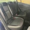 subaru impreza-g4 2017 CFJ1788056 image 6